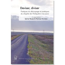 Deviser, diviser