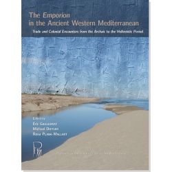 The Emporion in the Ancient Western Mediterranean