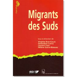 Migrants des suds