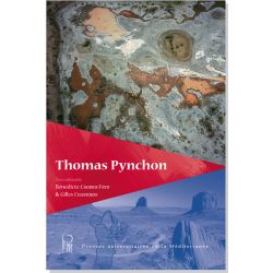 Thomas Pynchon