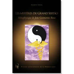 Les mystères du Grand Sertao