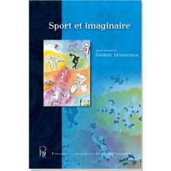 Sport et imaginaire