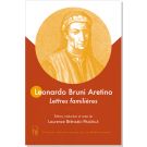 Coffret Leonardo Bruni Aretino