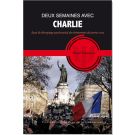 Deux semaines avec Charlie