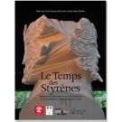 Le Temps des Styrènes