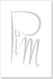 Le retour des mythes antiques dans la poésie lyrique du siècle d'Or 