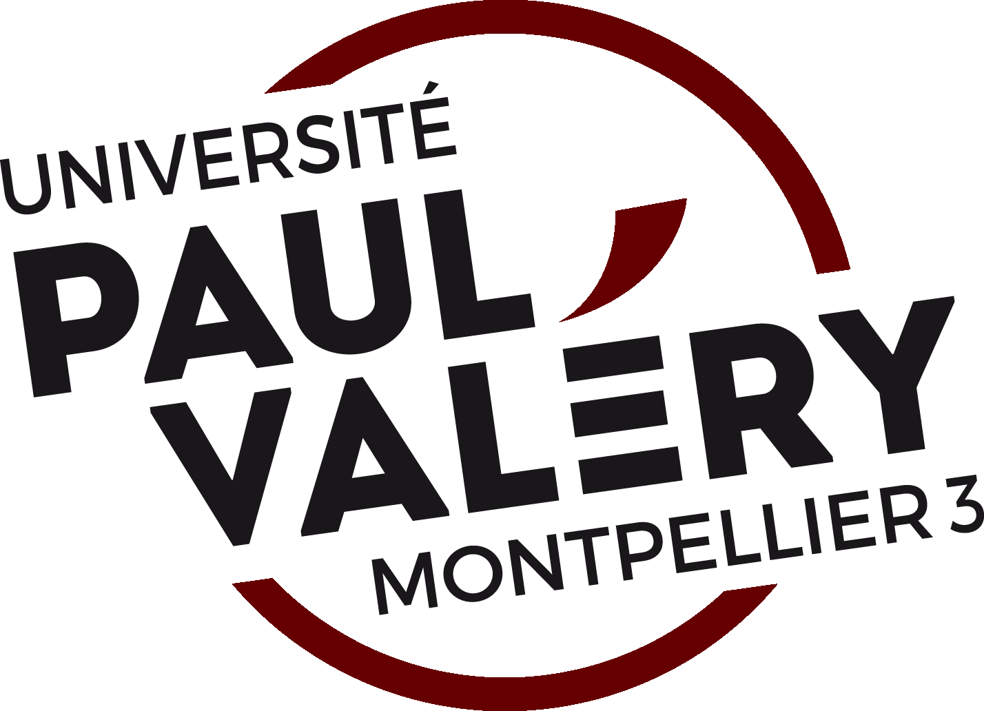 Université Paul-Valéry Montpellier 3