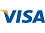 Logo Visa